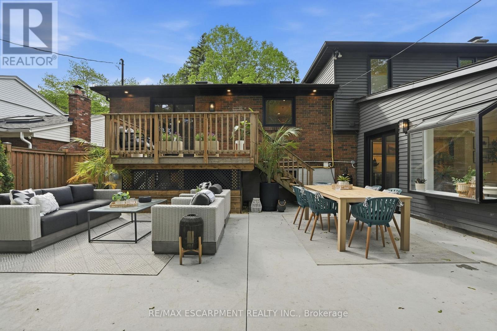 345 RANKIN DRIVE - 43