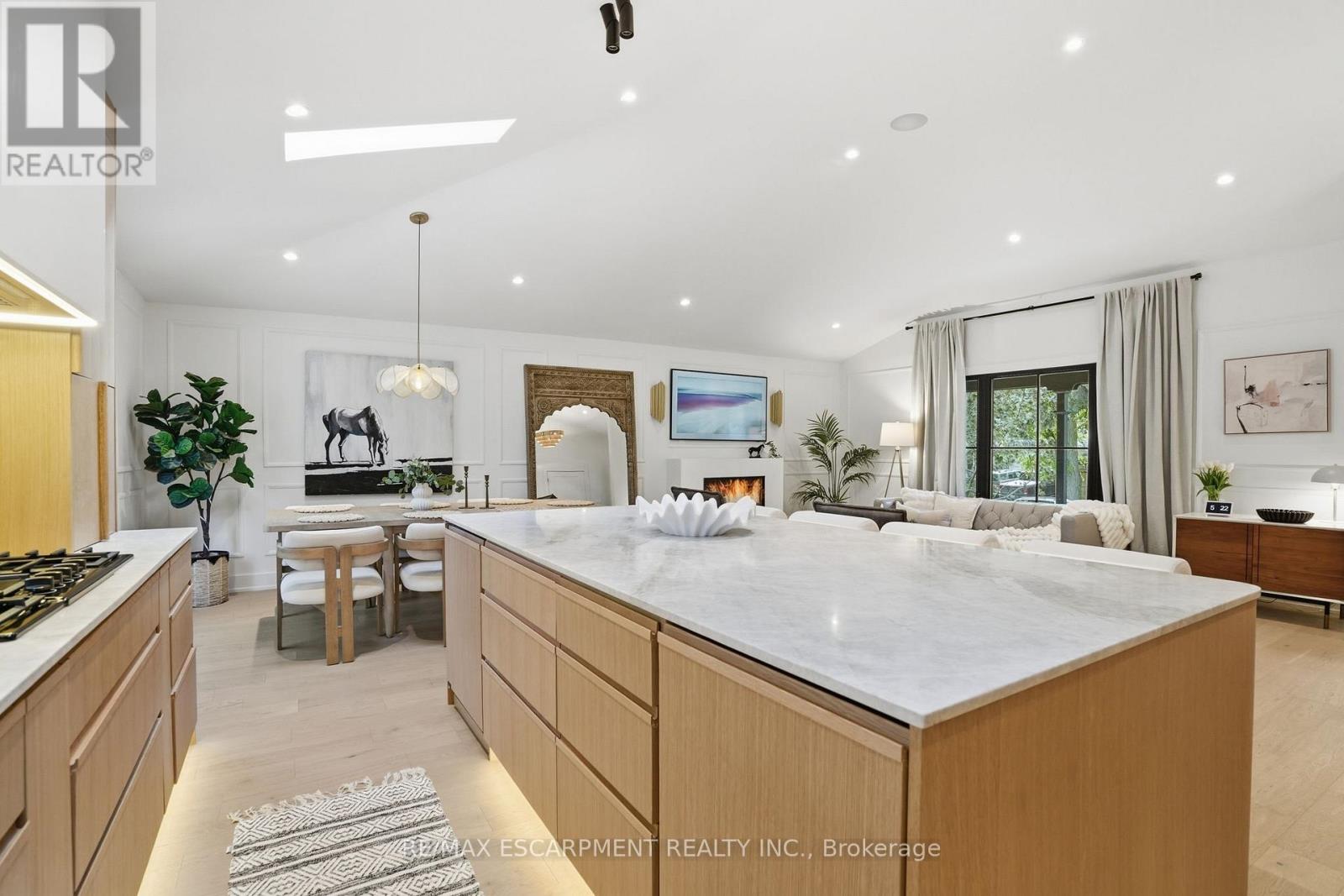 345 RANKIN DRIVE - 9