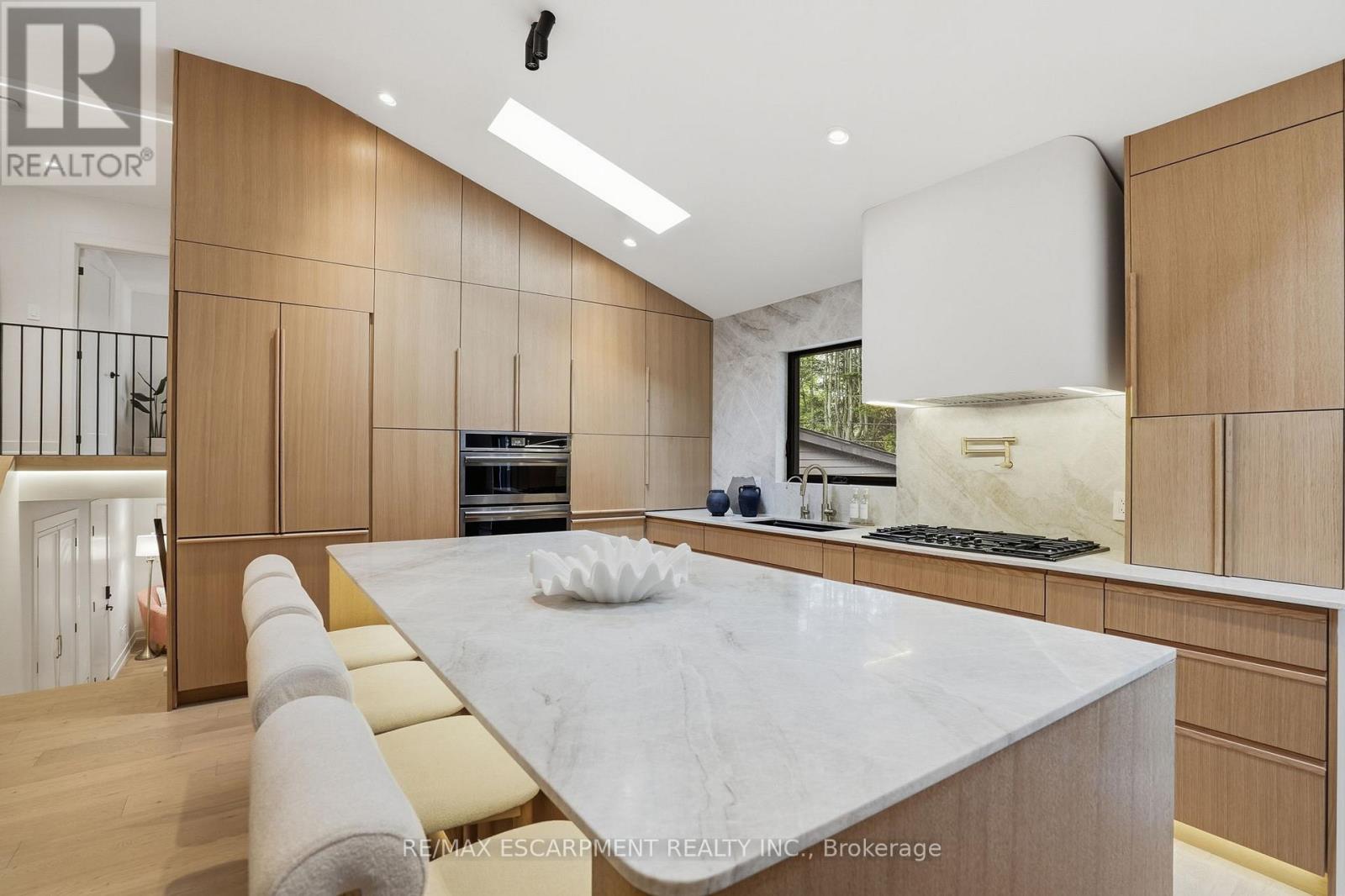 345 RANKIN DRIVE - 7