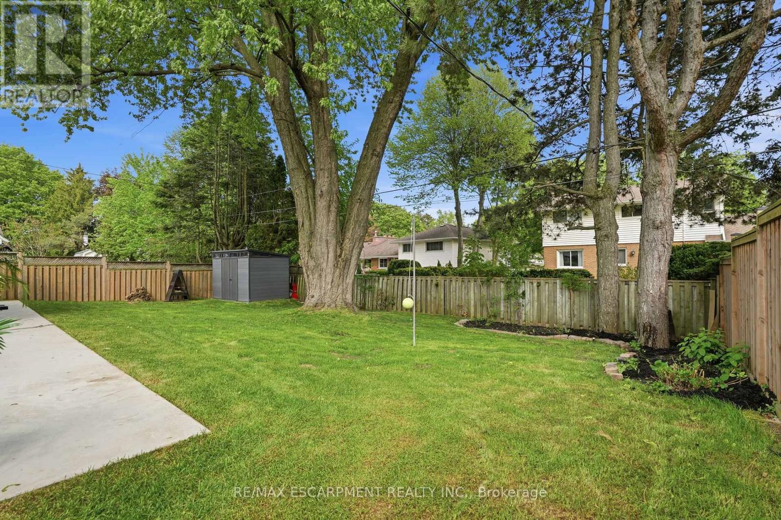 345 RANKIN DRIVE - 45