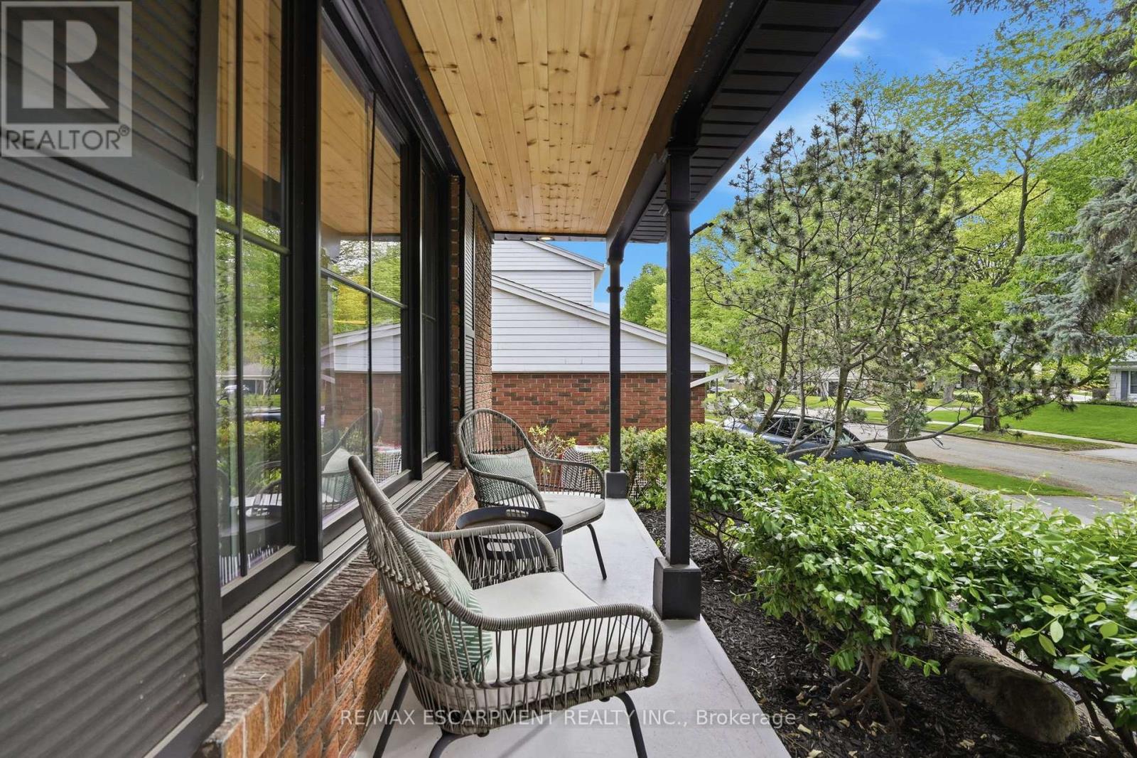 345 RANKIN DRIVE - 50