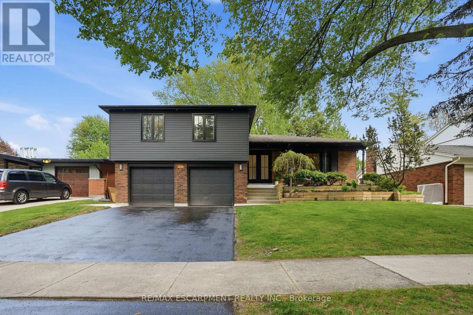 345 RANKIN DRIVE - 47