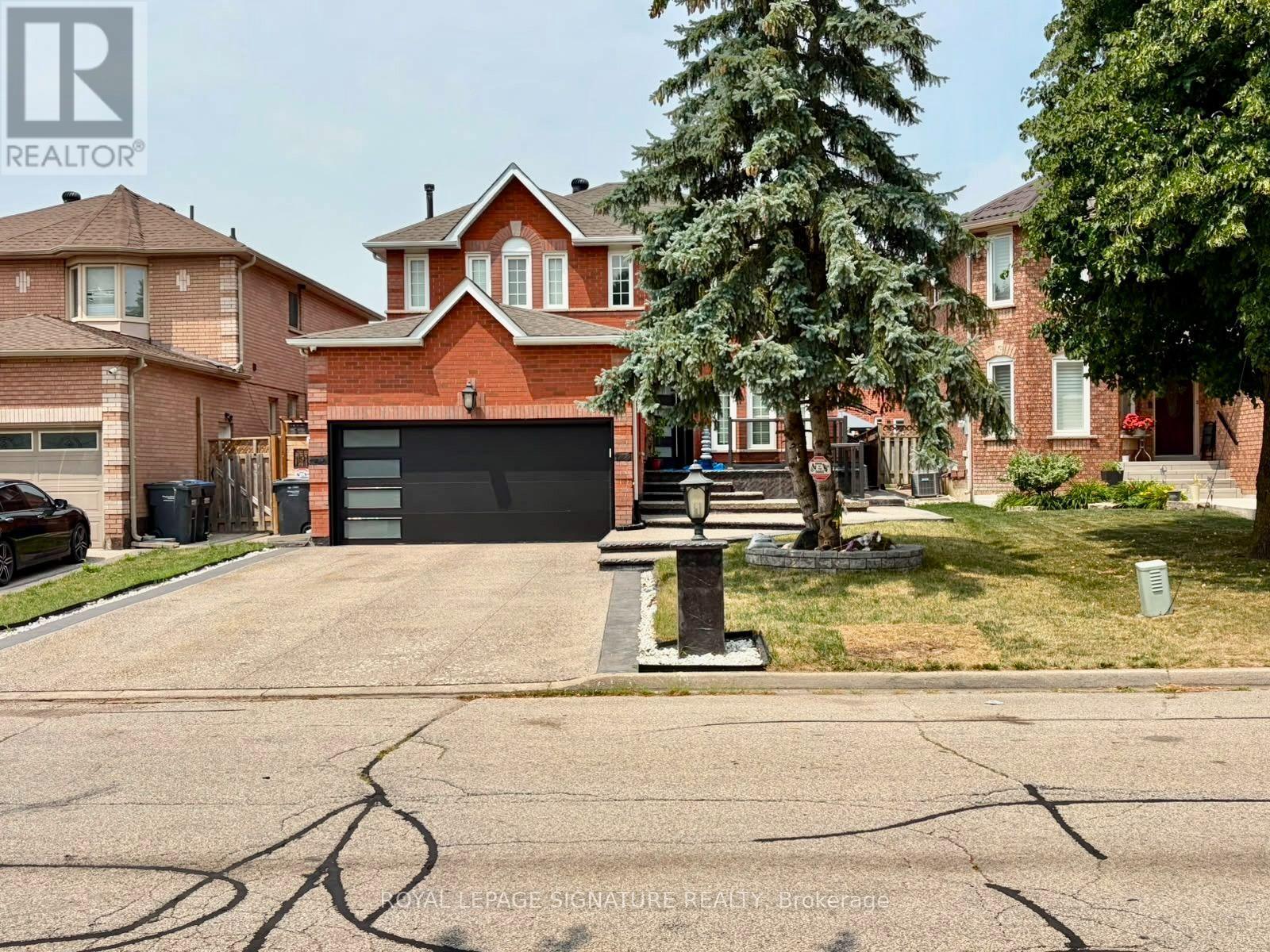 Photo of 16A Hutton Crescent