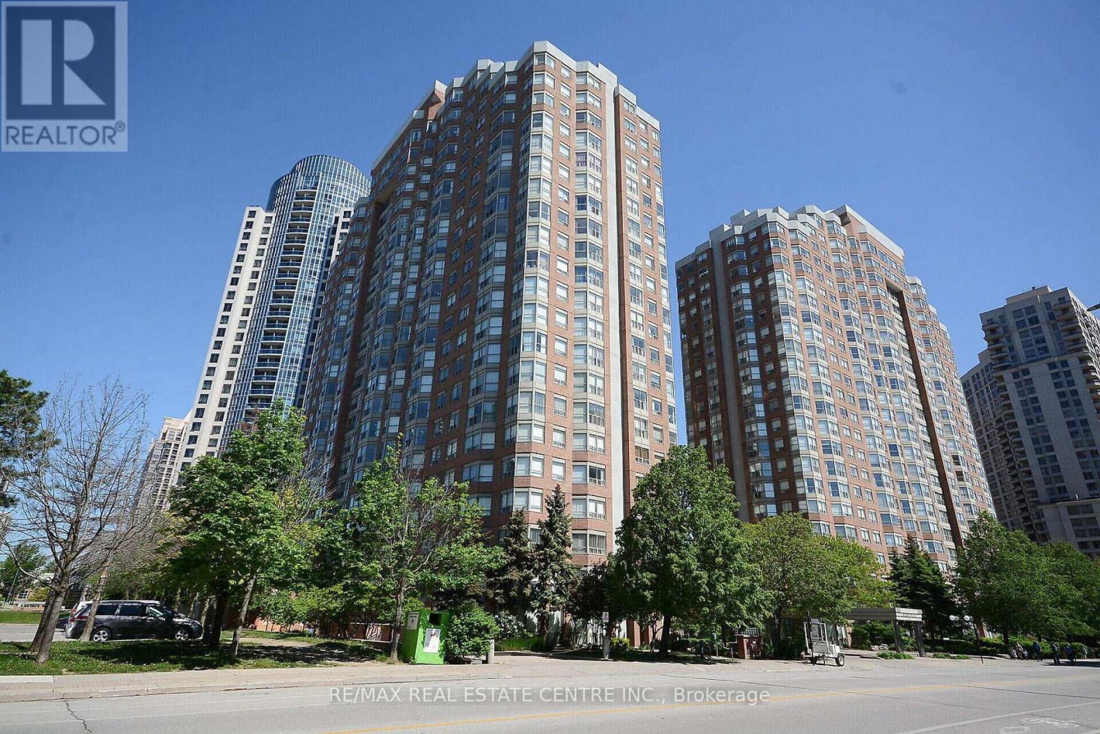 #2011 335 WEBB DRIVE - 1