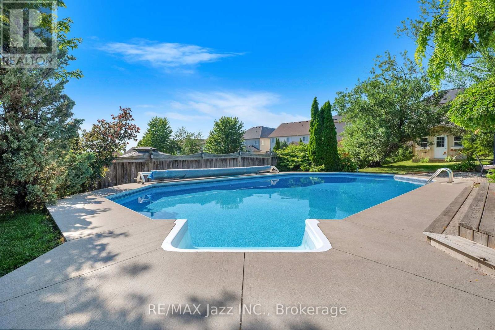 1098 KESWICK COURT - 10
