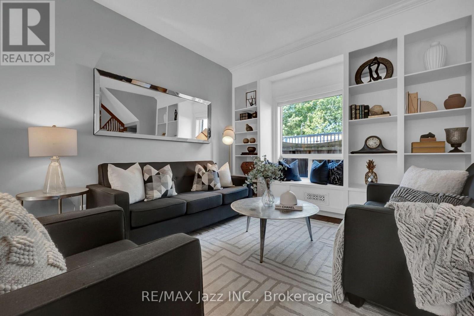 1098 KESWICK COURT - 17