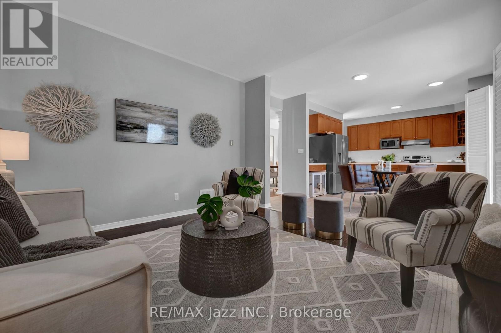 1098 KESWICK COURT - 26