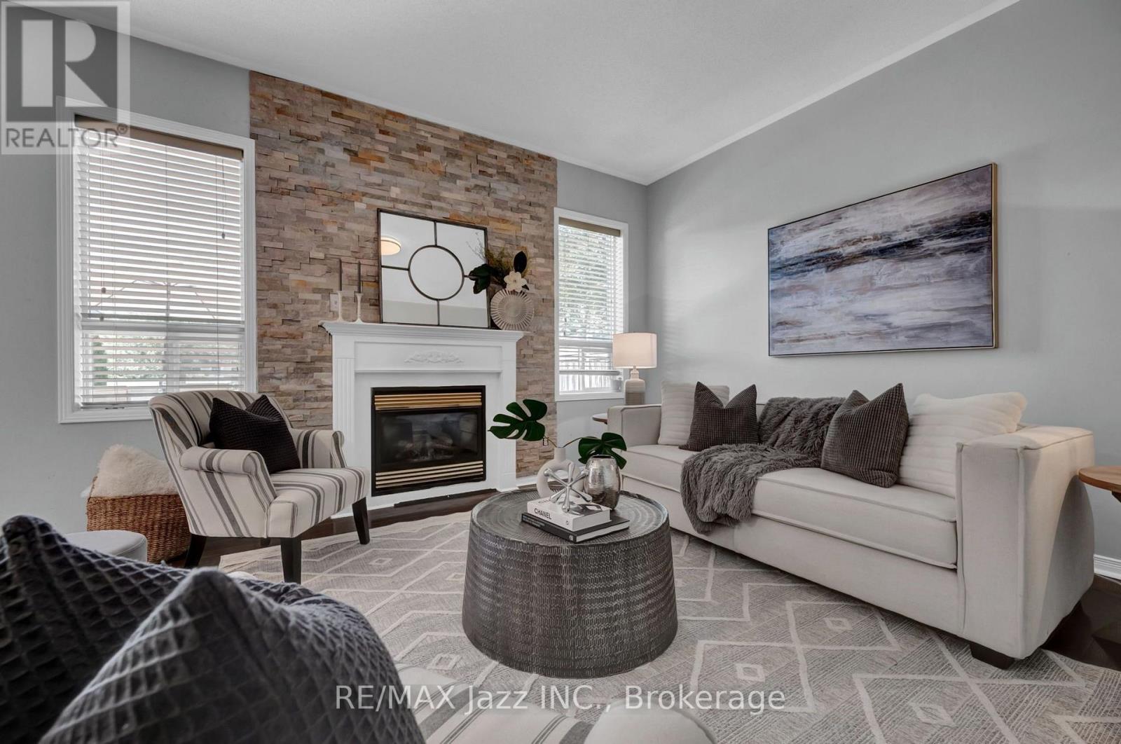 1098 KESWICK COURT - 24