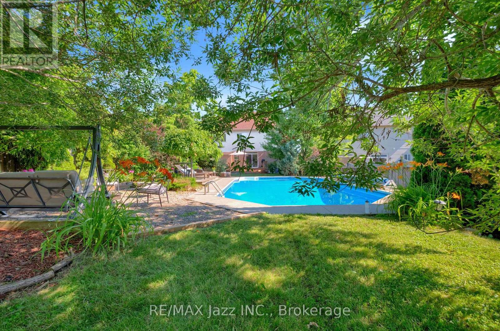1098 KESWICK COURT - 12