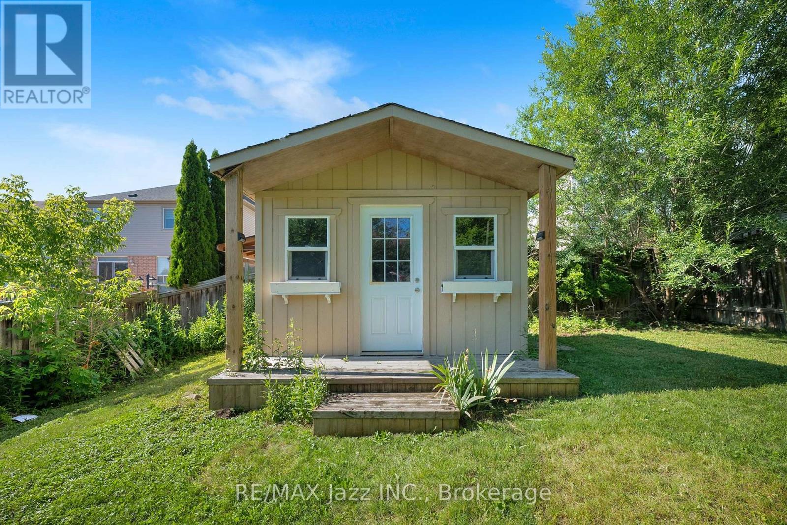 1098 KESWICK COURT - 13