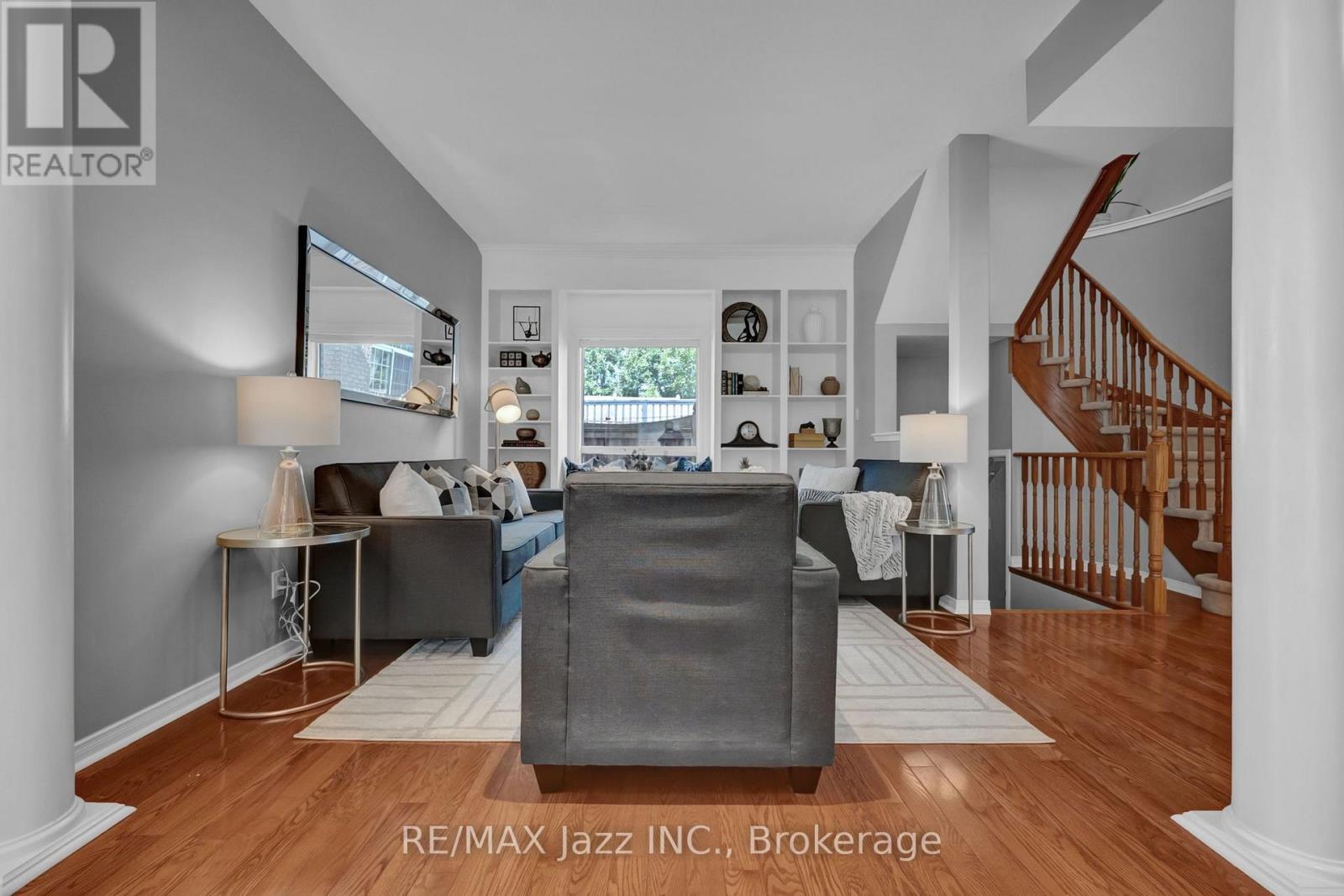 1098 KESWICK COURT - 18