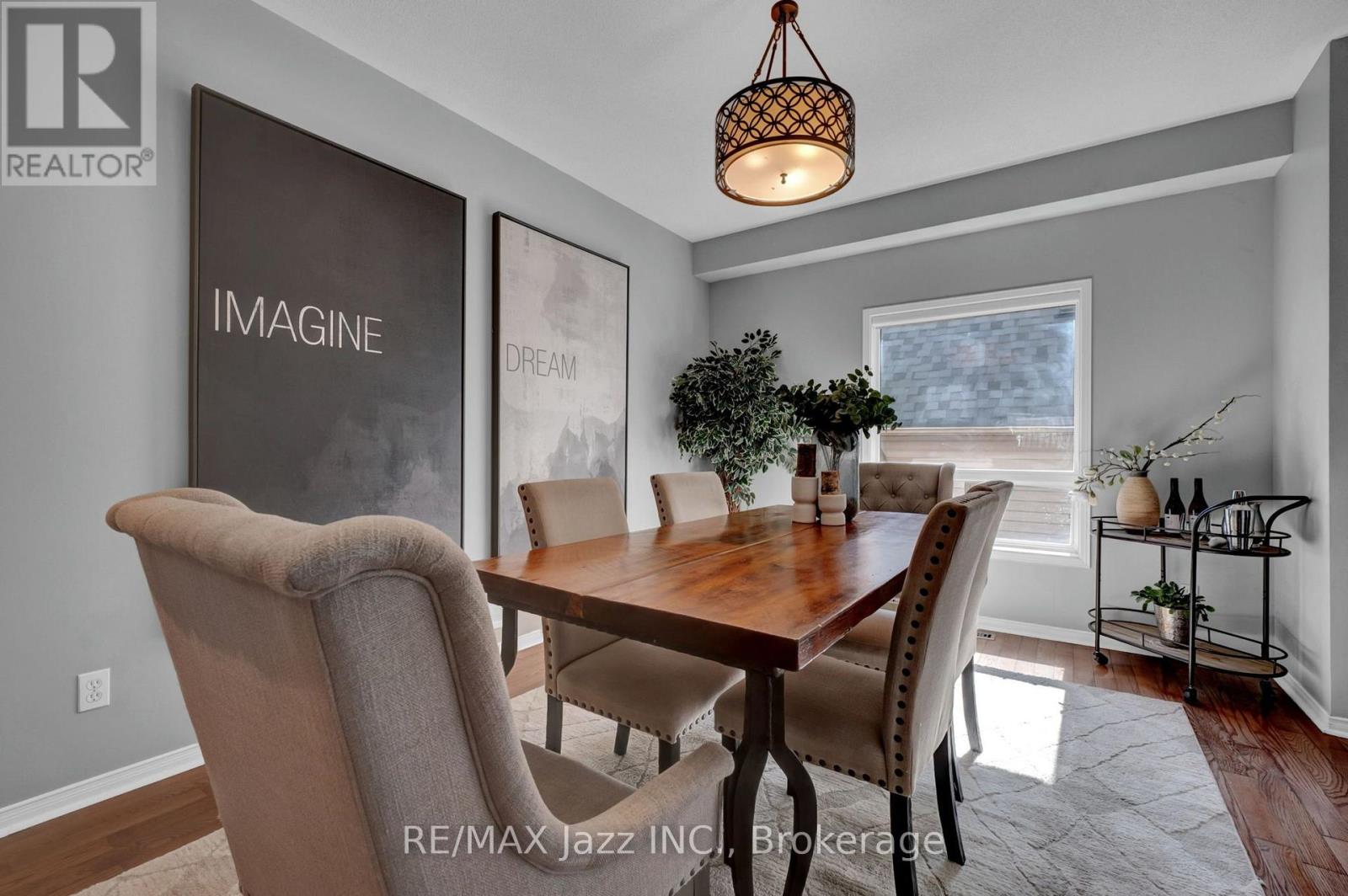 1098 KESWICK COURT - 21