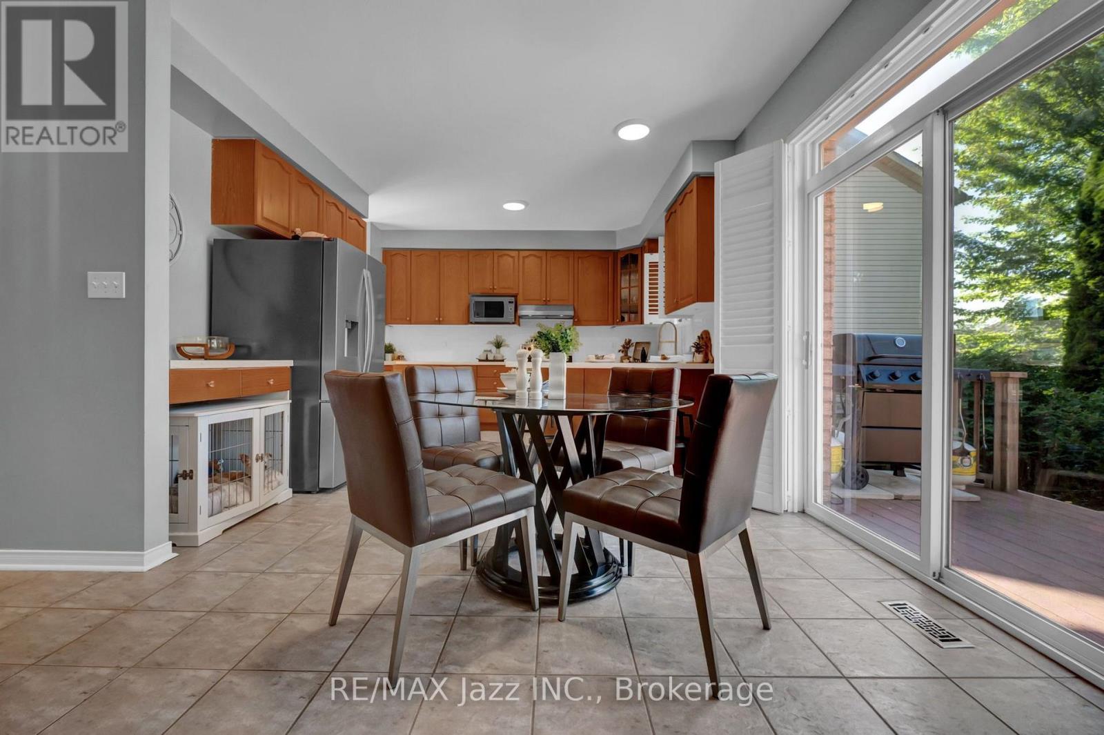 1098 KESWICK COURT - 27