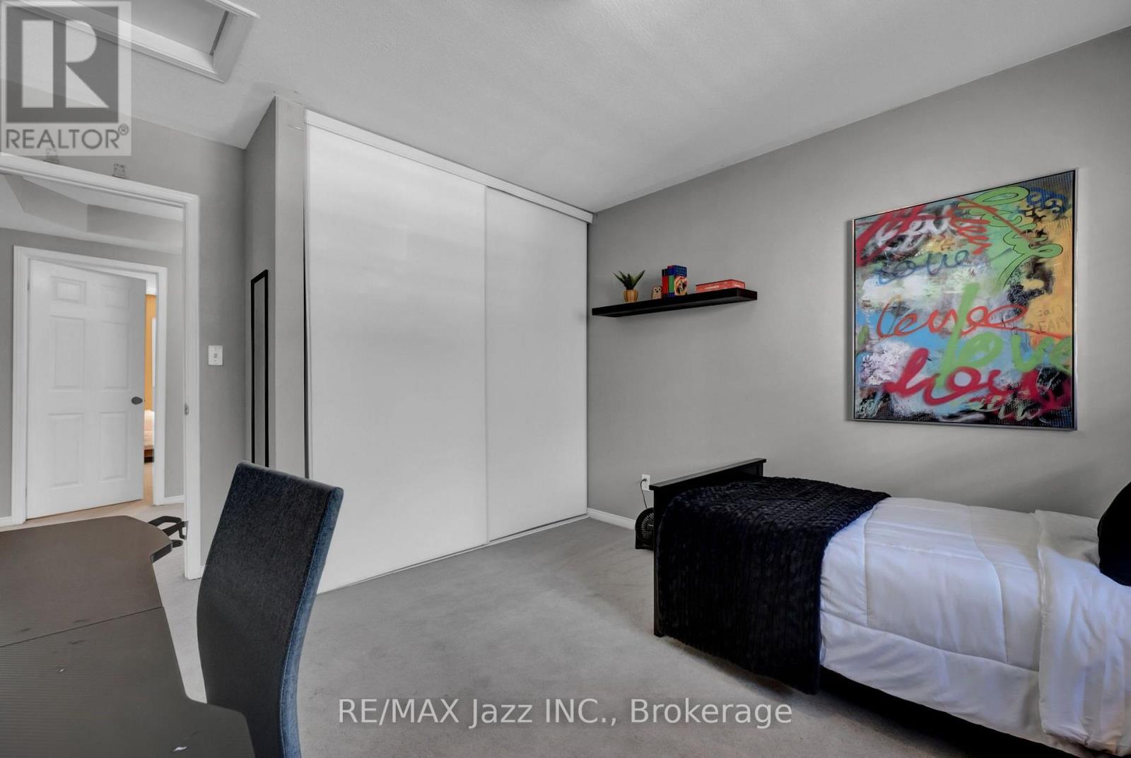 1098 KESWICK COURT - 29