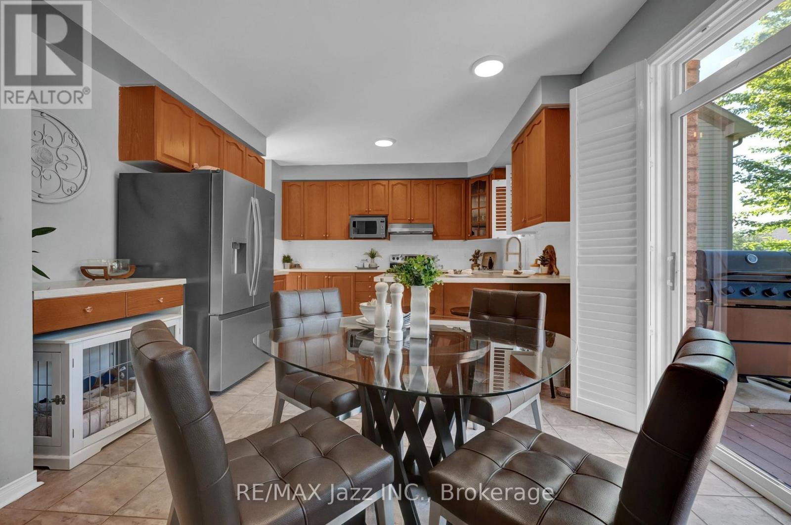 1098 KESWICK COURT - 28