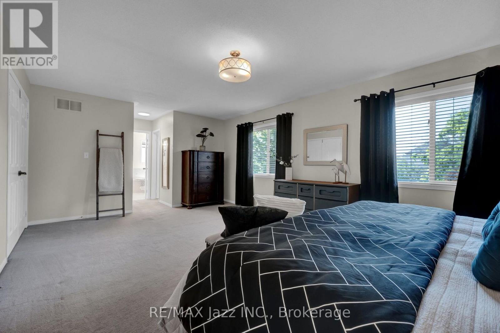 1098 KESWICK COURT - 32