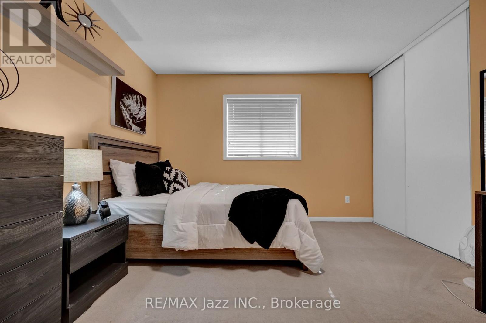 1098 KESWICK COURT - 35