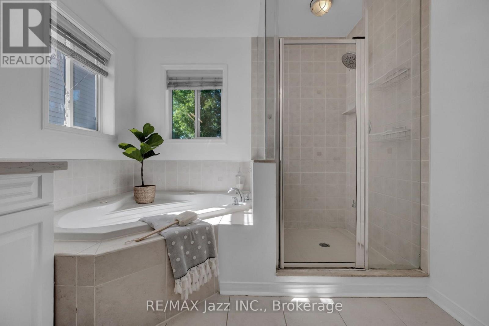 1098 KESWICK COURT - 33