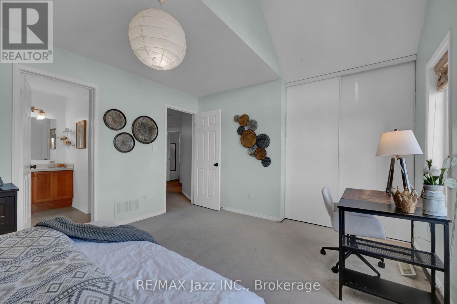 1098 KESWICK COURT - 39