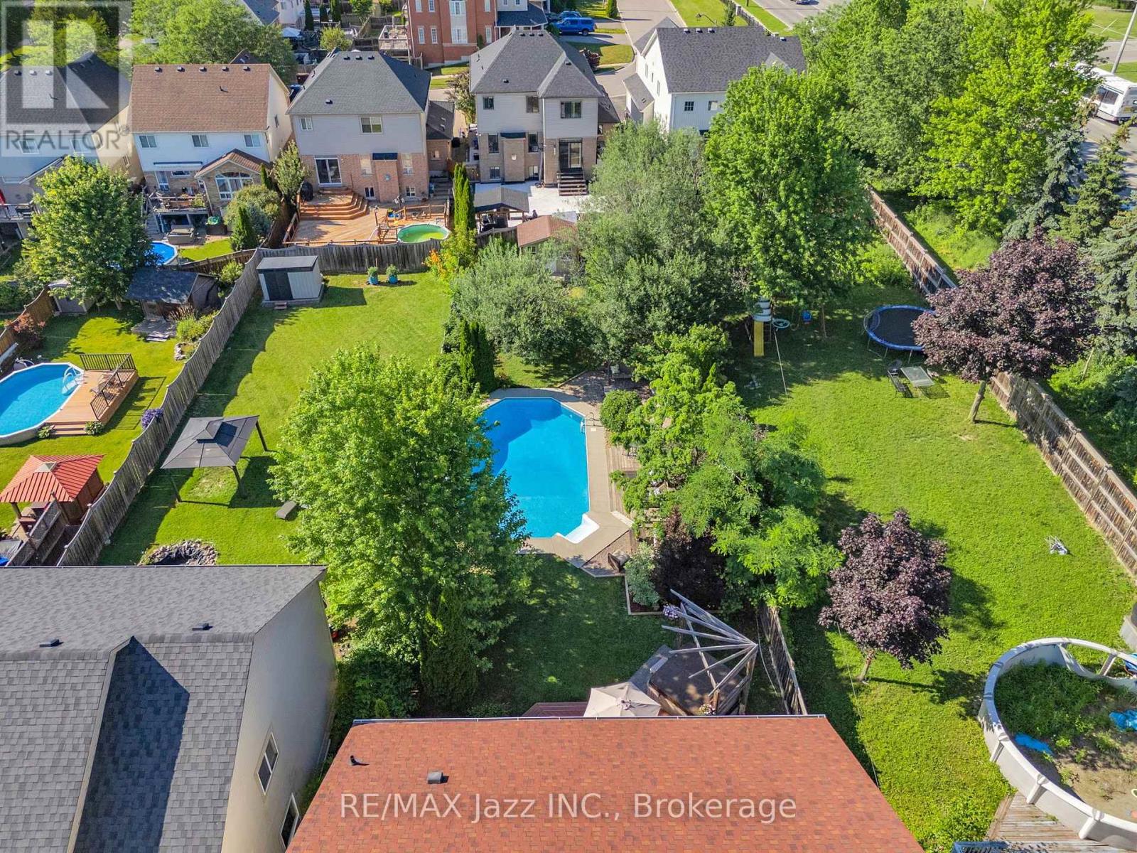 1098 KESWICK COURT - 6