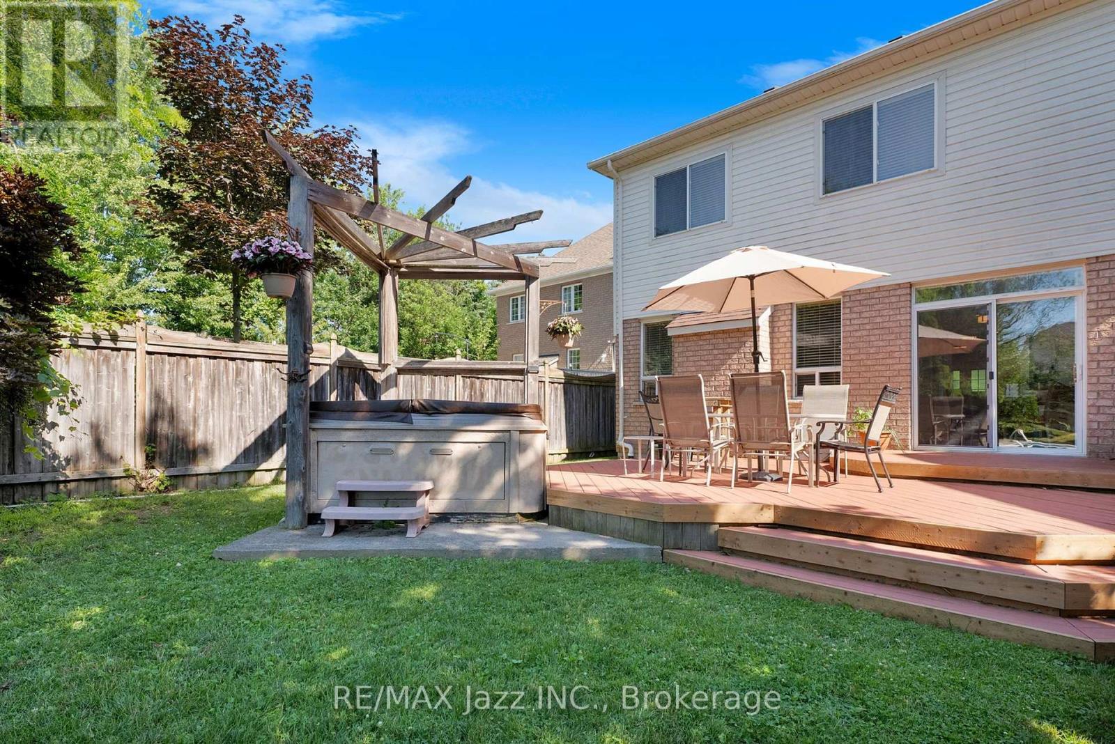 1098 KESWICK COURT - 9