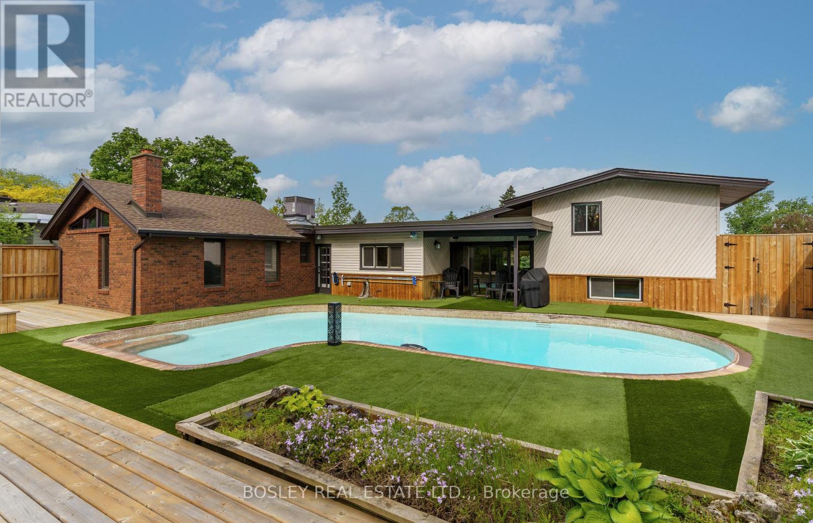 93 RIVERVIEW BOULEVARD - 2