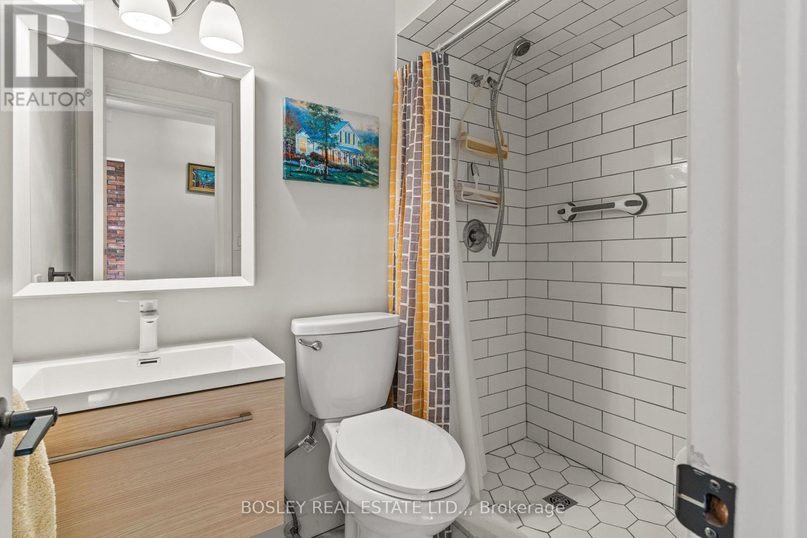 93 RIVERVIEW BOULEVARD - 10