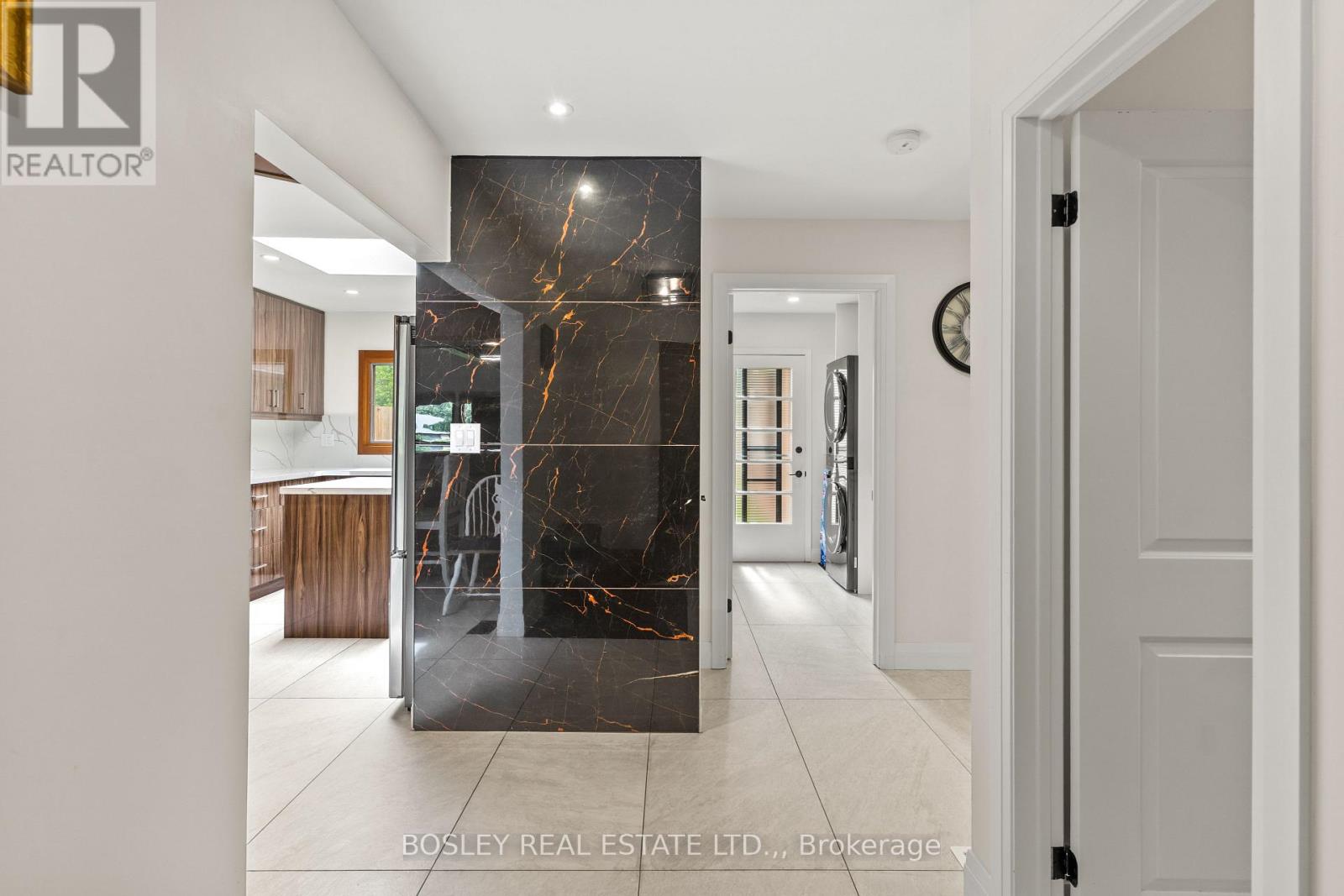 93 RIVERVIEW BOULEVARD - 11
