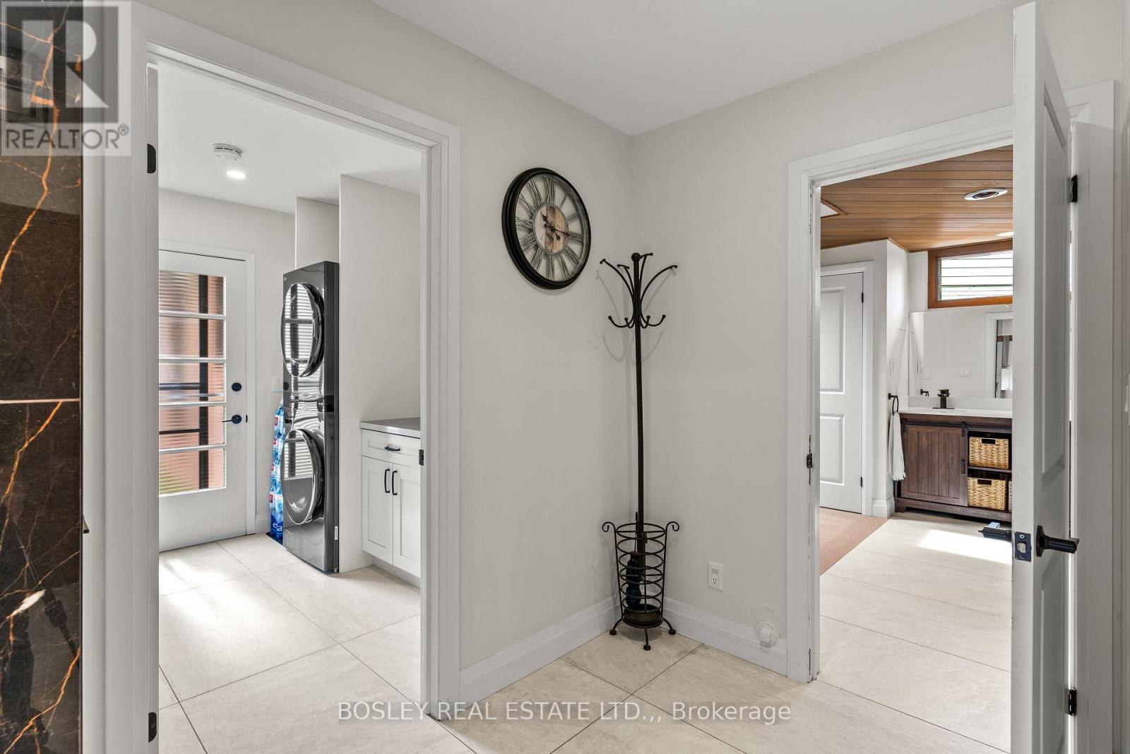 93 RIVERVIEW BOULEVARD - 12