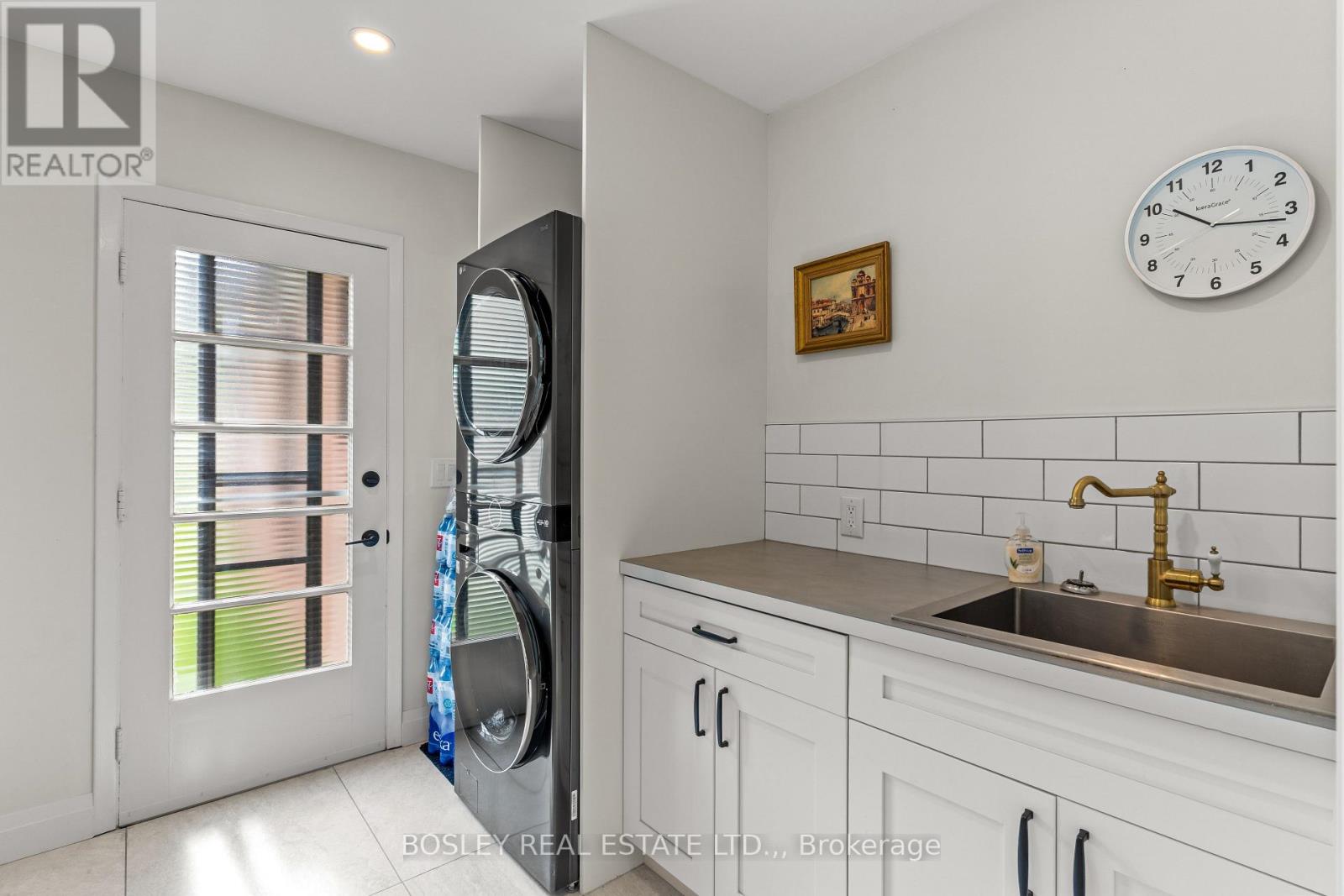 93 RIVERVIEW BOULEVARD - 13