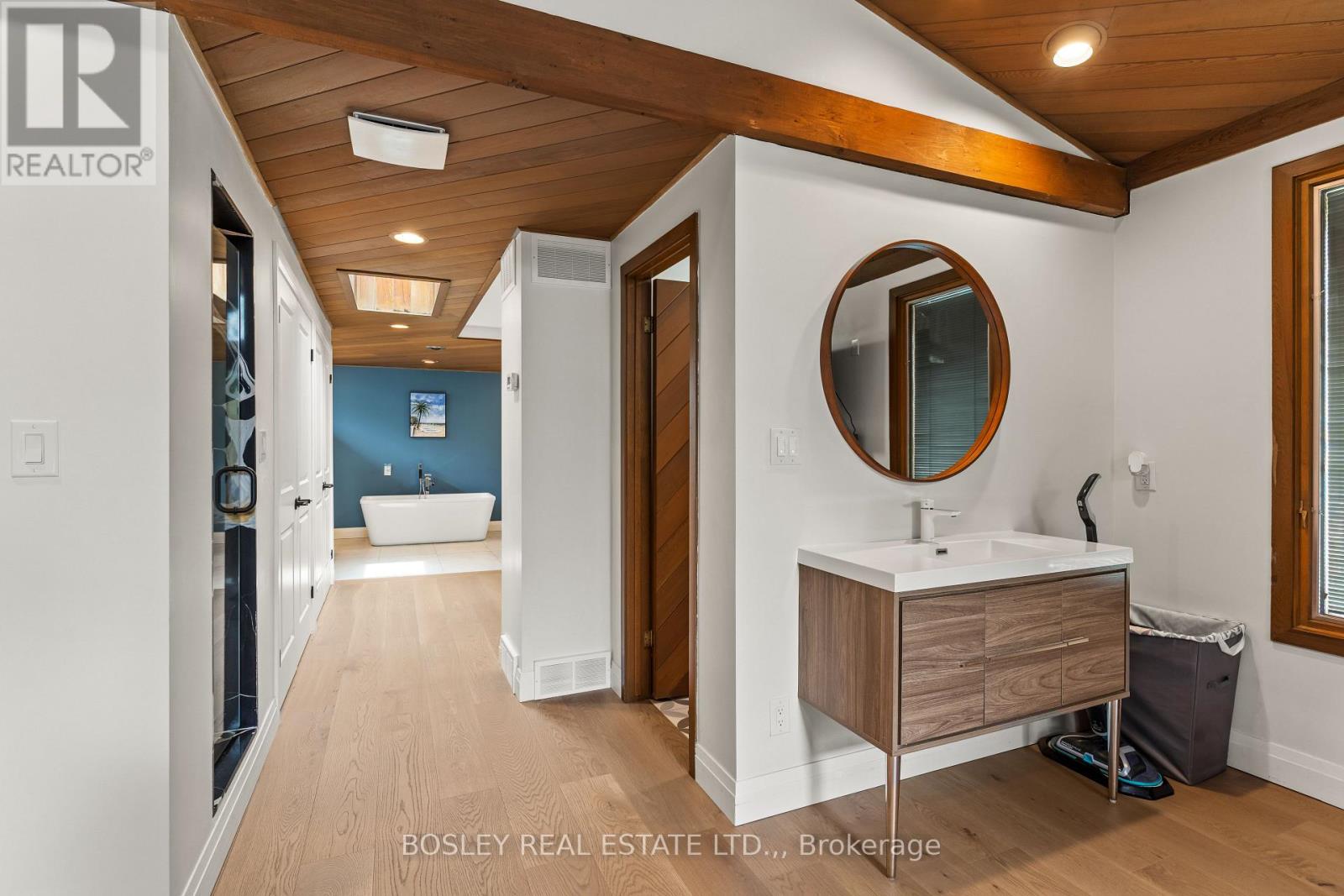 93 RIVERVIEW BOULEVARD - 20