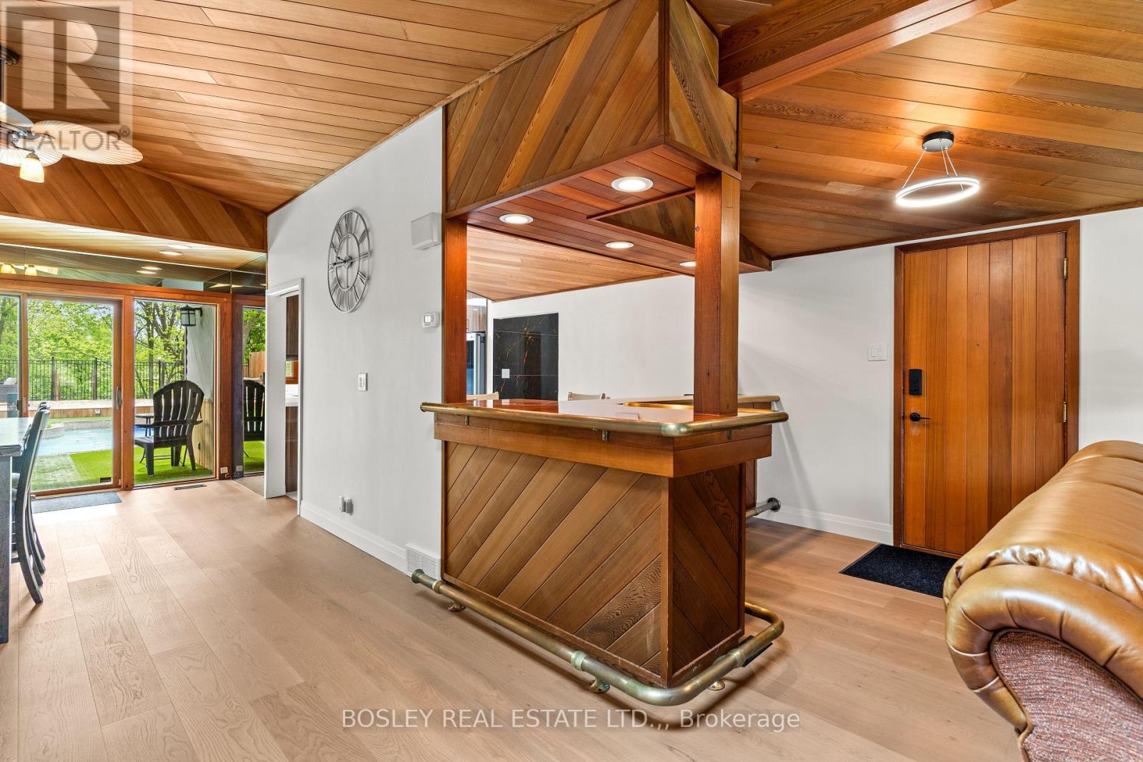 93 RIVERVIEW BOULEVARD - 28