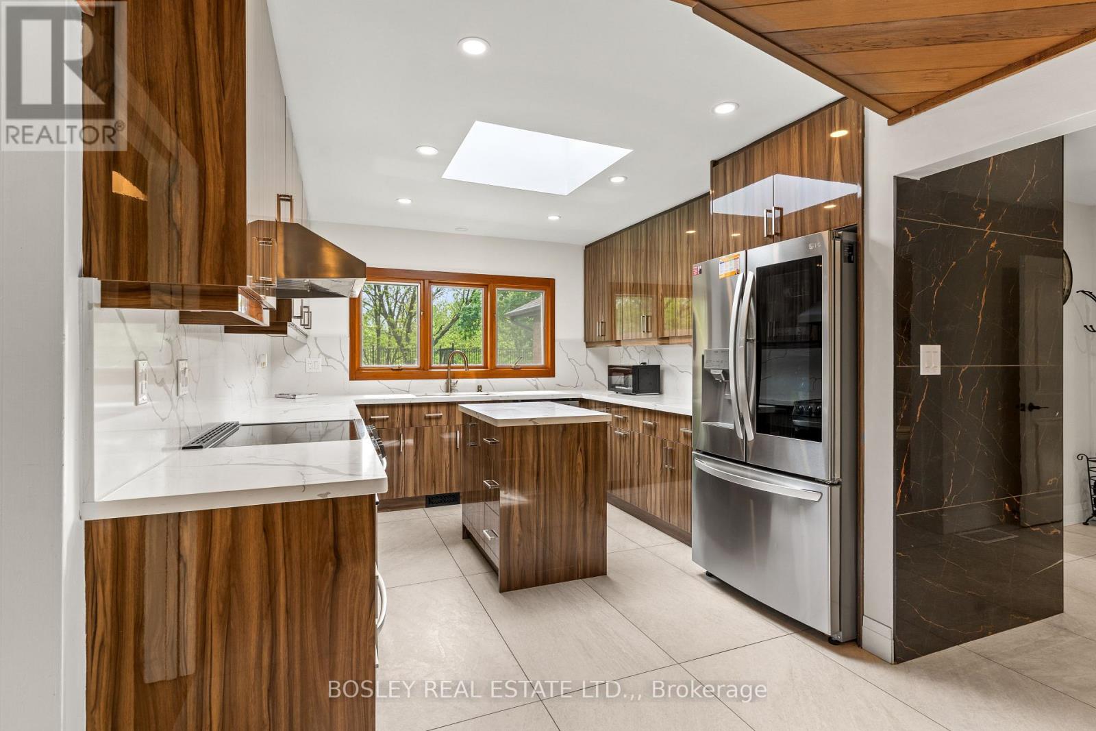 93 RIVERVIEW BOULEVARD - 3