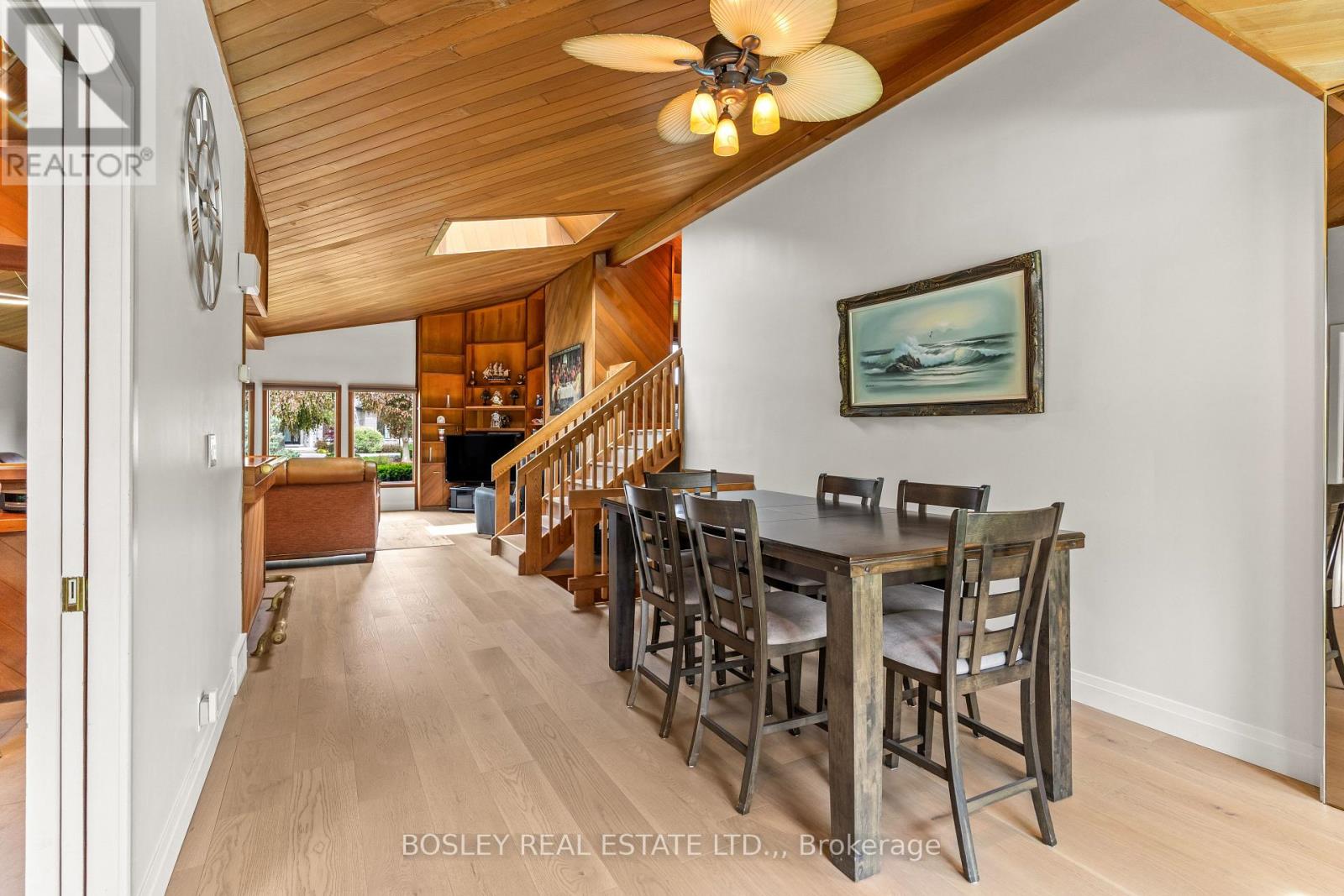 93 RIVERVIEW BOULEVARD - 27