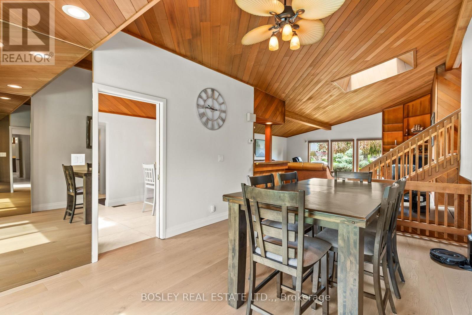 93 RIVERVIEW BOULEVARD - 26