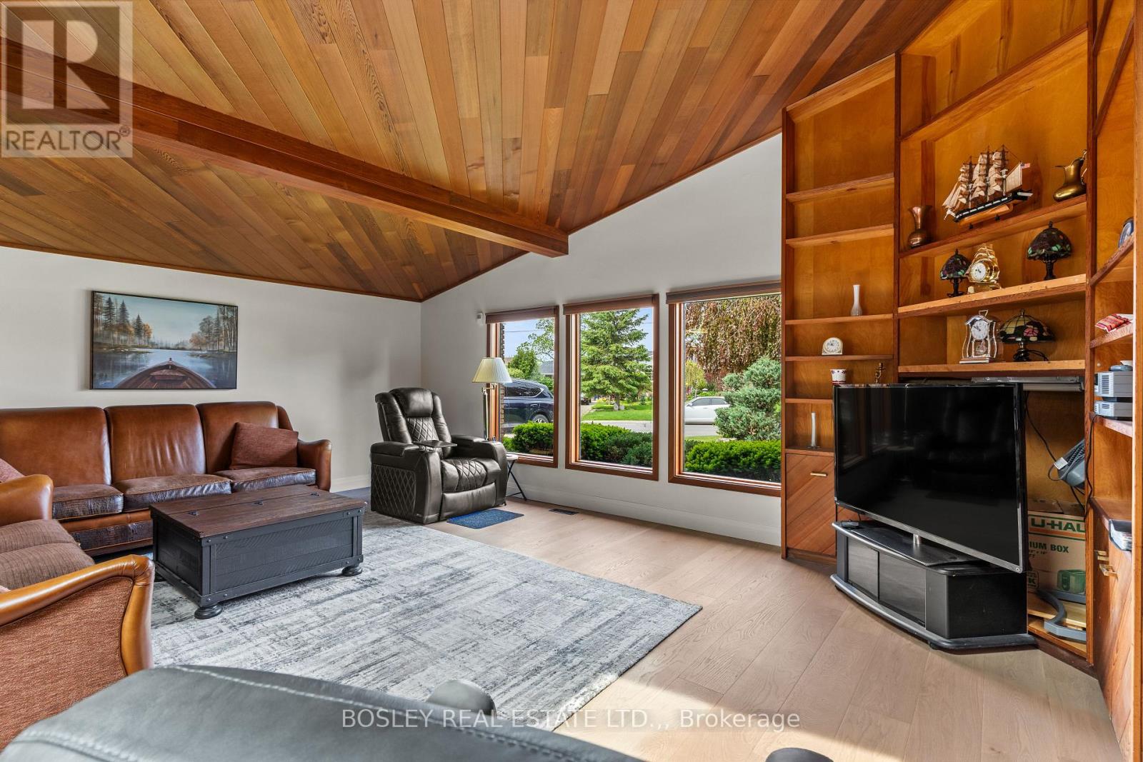 93 RIVERVIEW BOULEVARD - 31