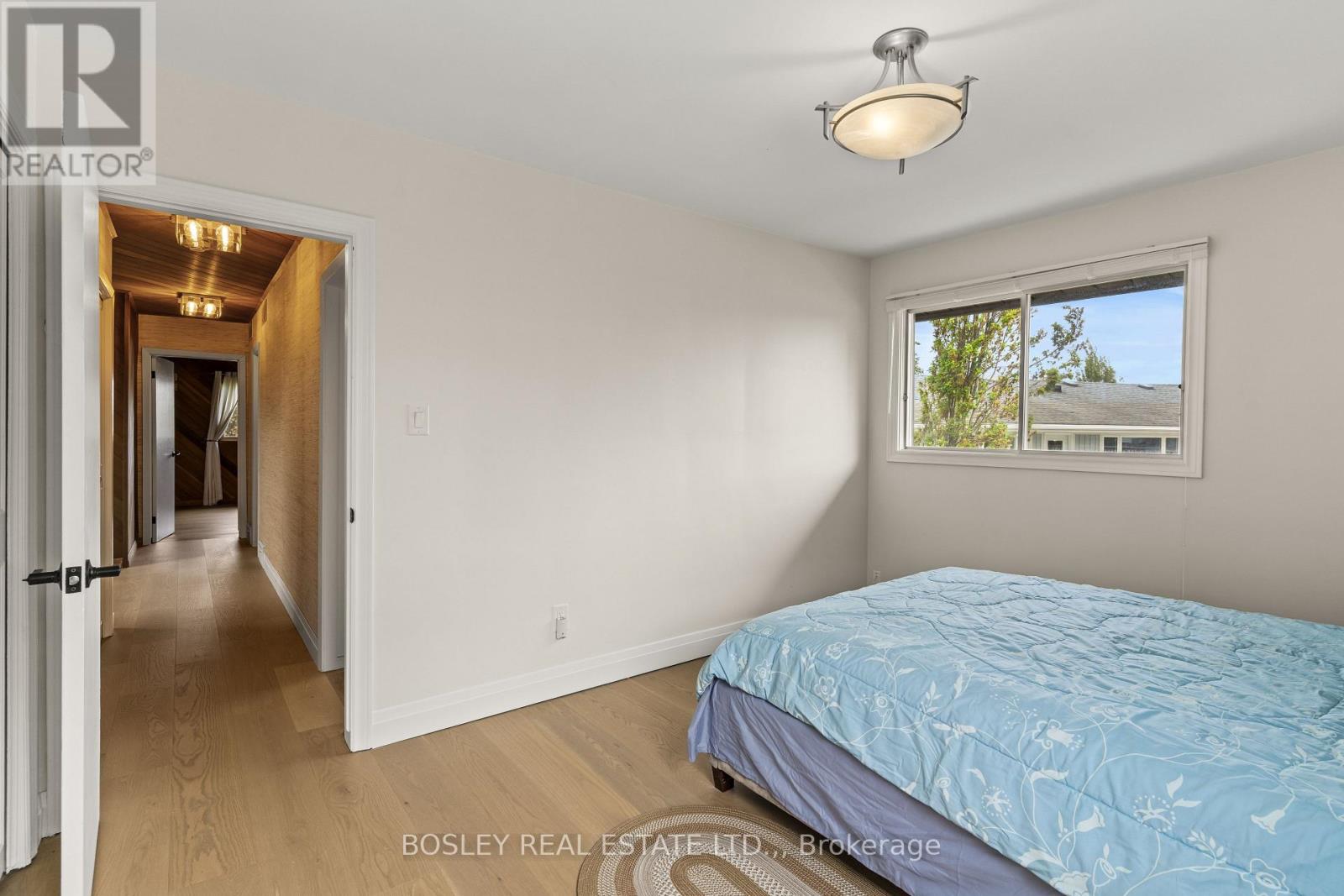 93 RIVERVIEW BOULEVARD - 37