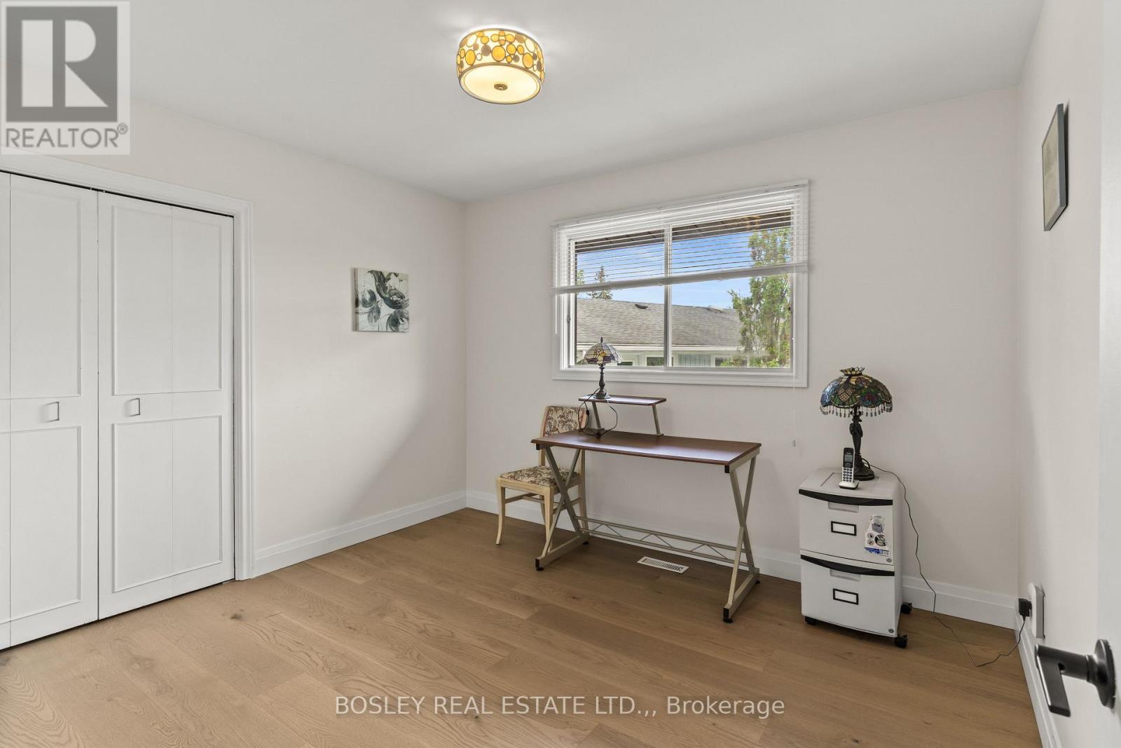 93 RIVERVIEW BOULEVARD - 35