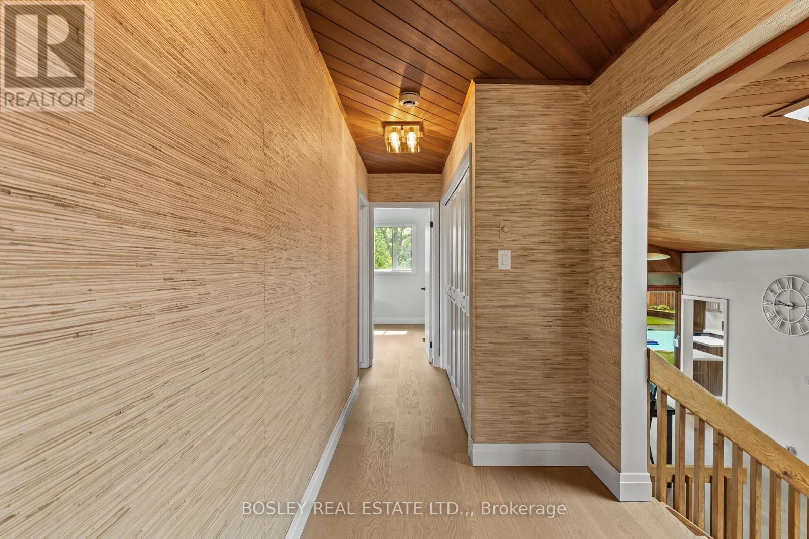 93 RIVERVIEW BOULEVARD - 33