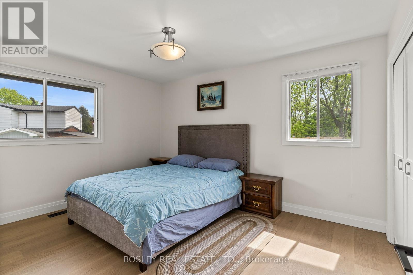 93 RIVERVIEW BOULEVARD - 36