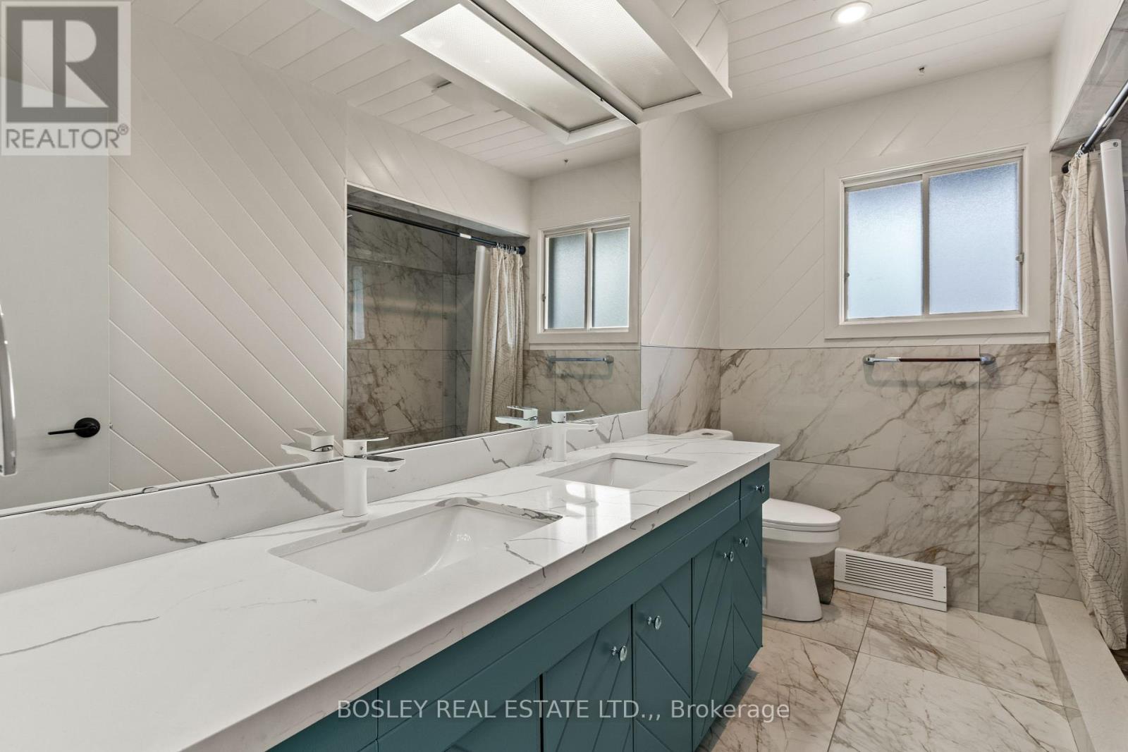 93 RIVERVIEW BOULEVARD - 34