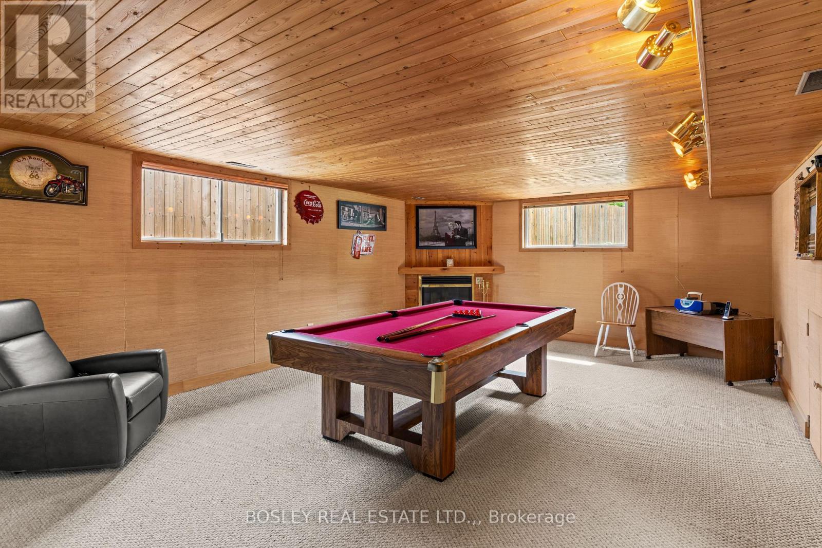93 RIVERVIEW BOULEVARD - 40