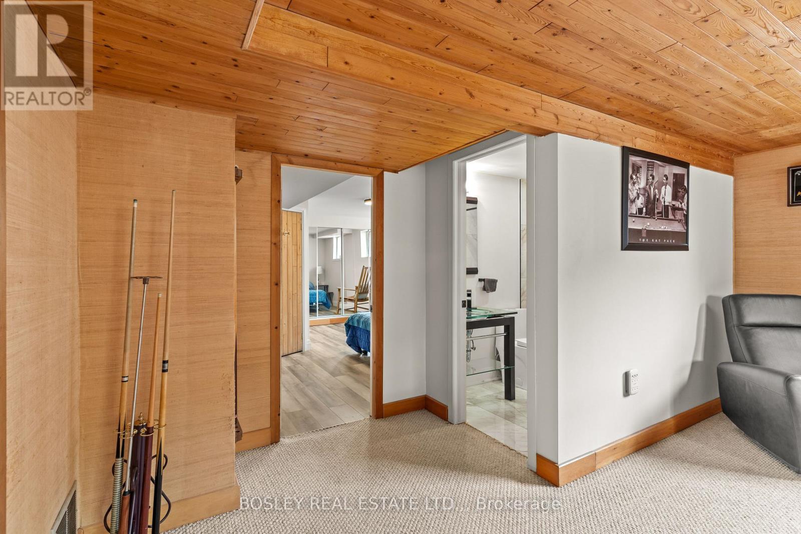 93 RIVERVIEW BOULEVARD - 41