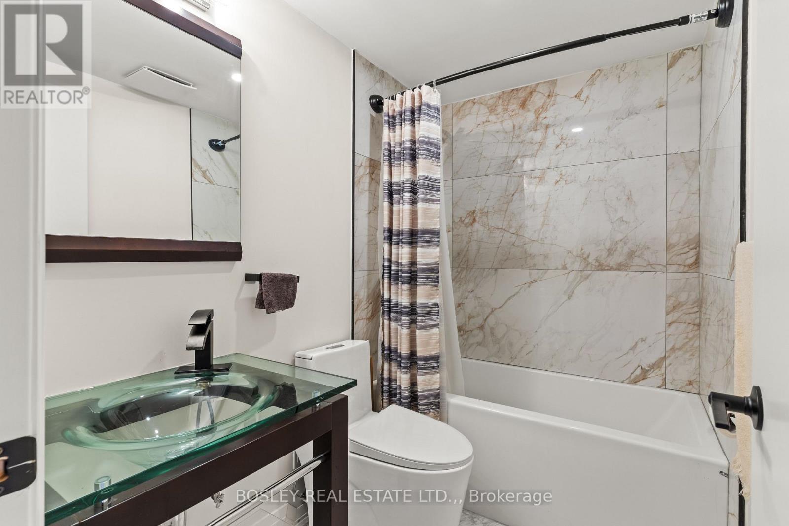 93 RIVERVIEW BOULEVARD - 42