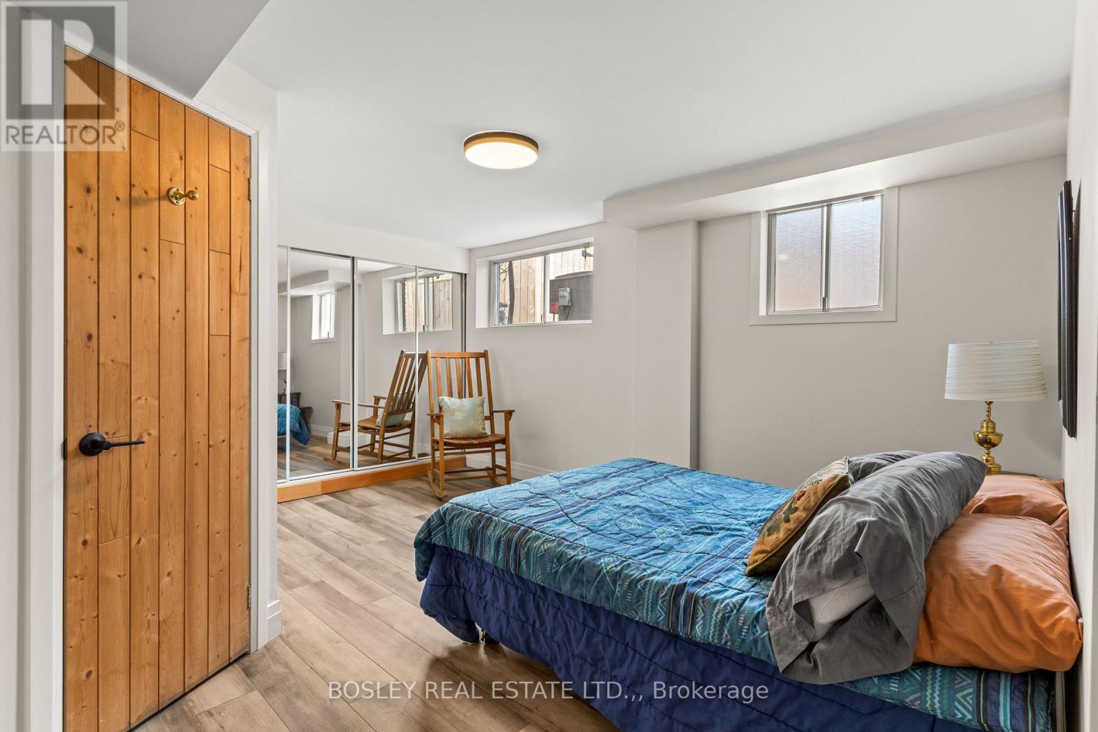 93 RIVERVIEW BOULEVARD - 43