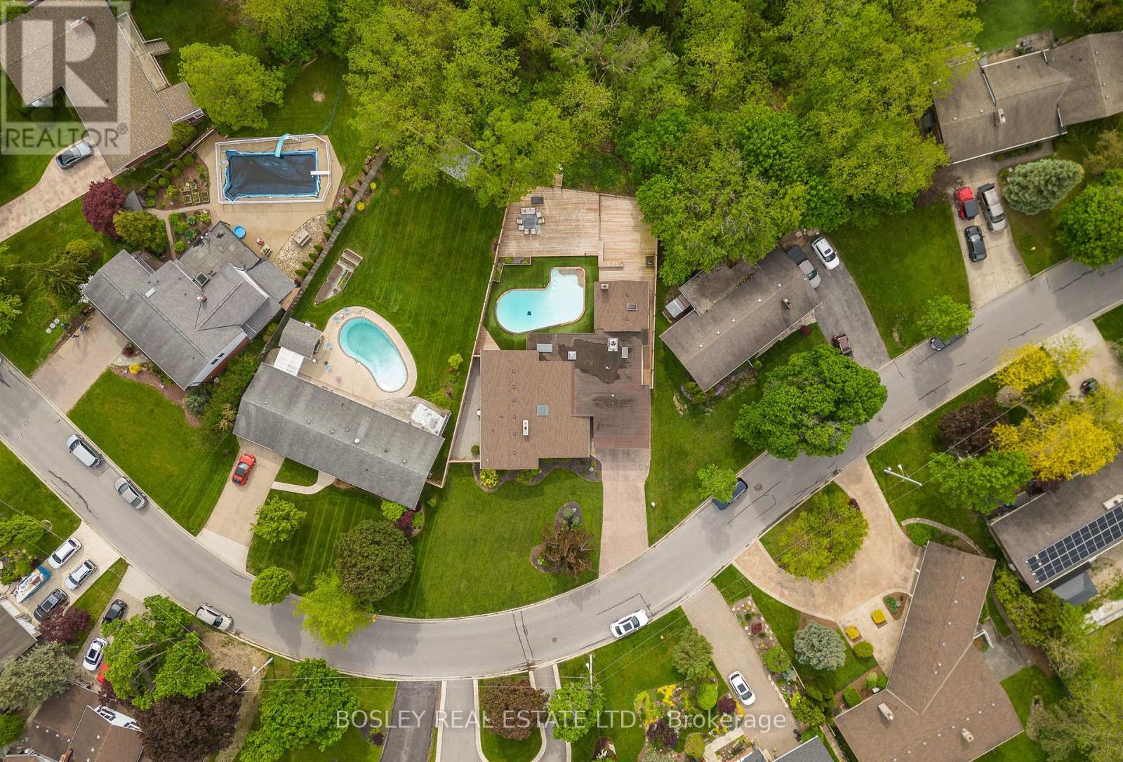 93 RIVERVIEW BOULEVARD - 8