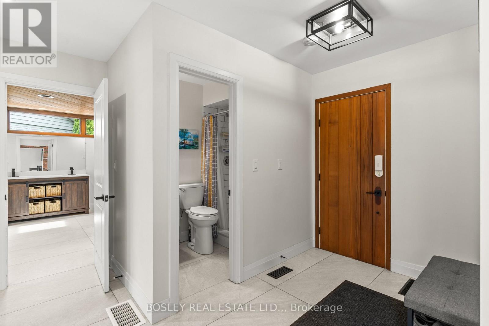 93 RIVERVIEW BOULEVARD - 9