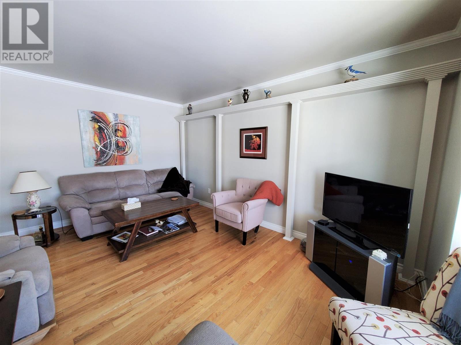 100 Queen ST - 11