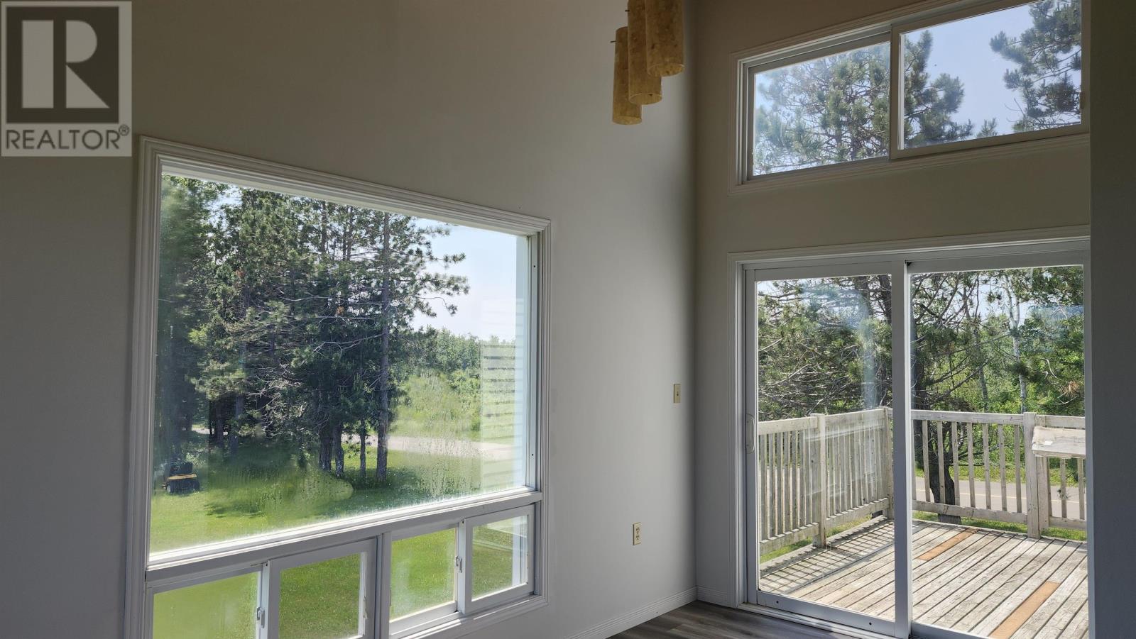 639 St. Andrews Point Road - 13
