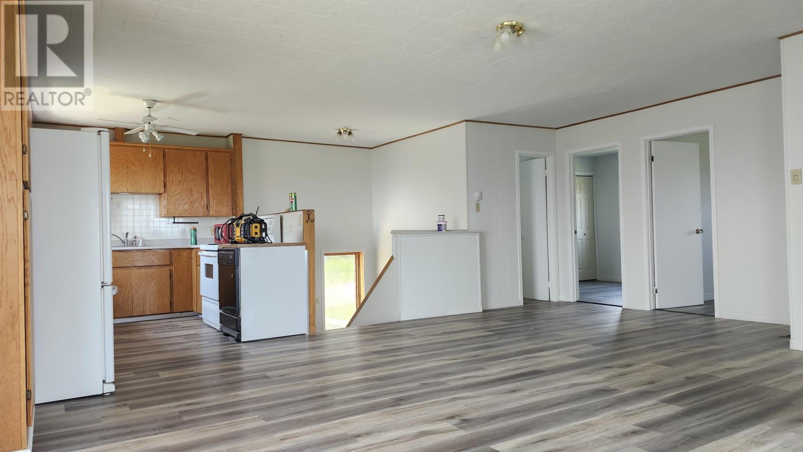 639 St. Andrews Point Road - 14